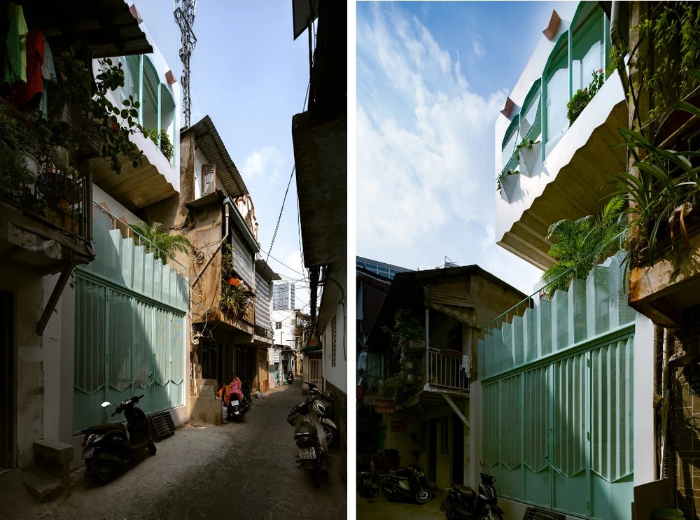 nha-long-hem-o-sai-gon-2