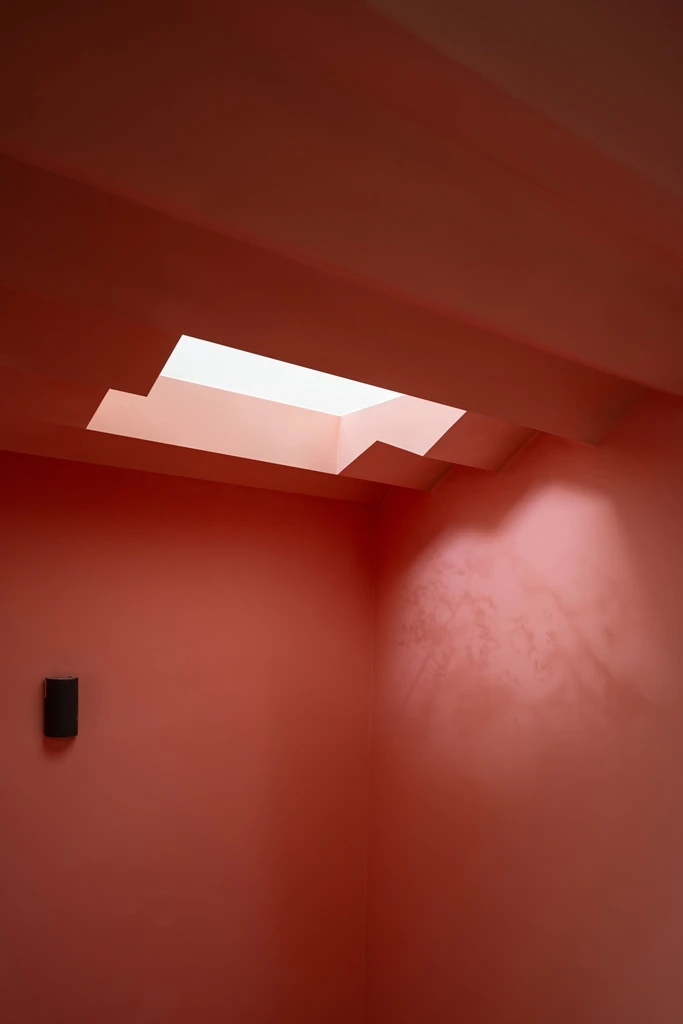 nha-long-hem-o-sai-gon-8