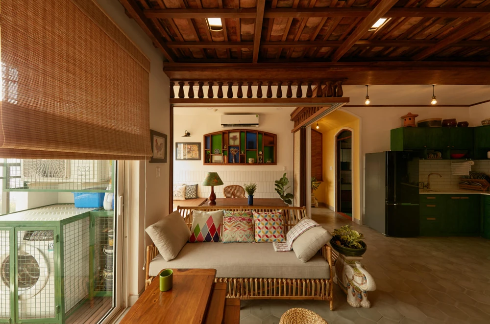 can-ho-chung-cu-cua-vo-chong-viet-kieu-4