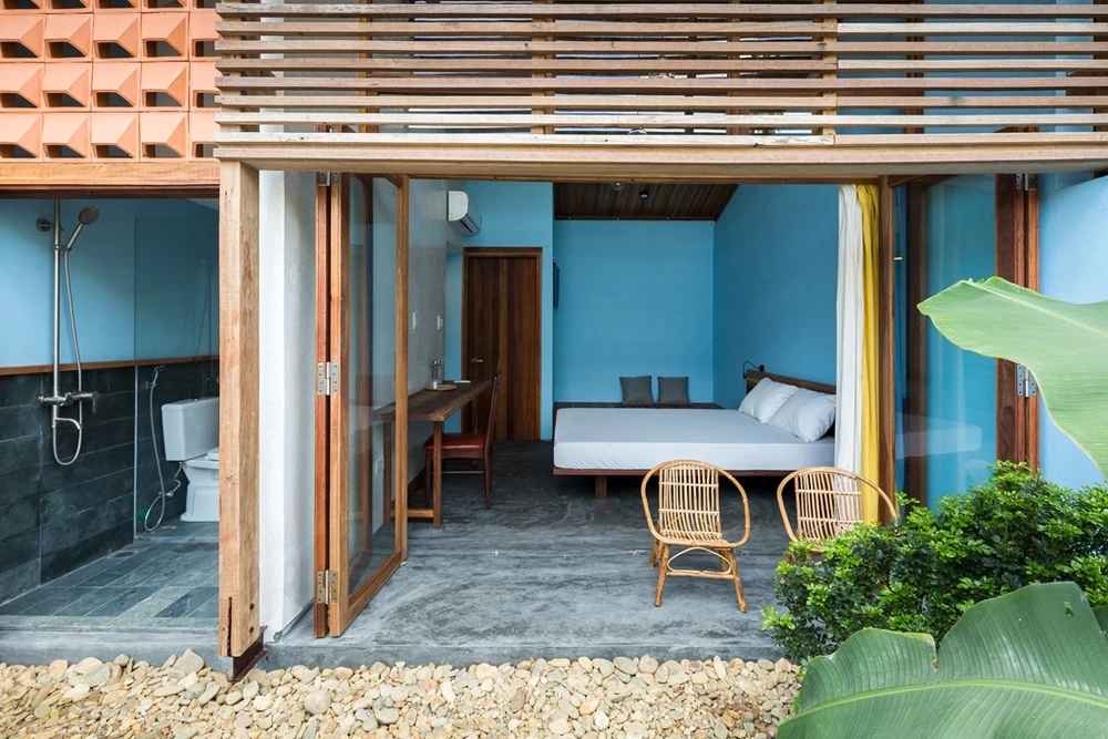 ngoi-nha-trong-hem-nho-o-Hue-16