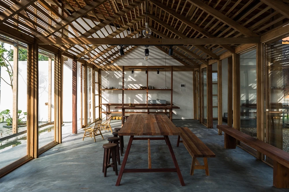 ngoi-nha-trong-hem-nho-o-Hue-5