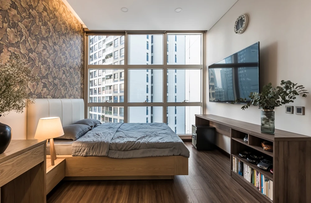 cai-tao-can-ho-am-ap-10