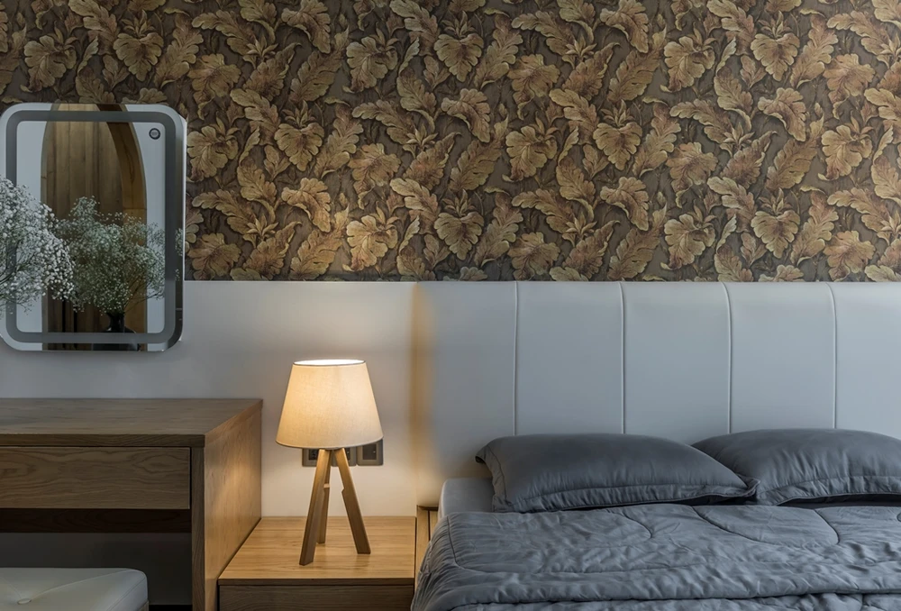 cai-tao-can-ho-am-ap-11