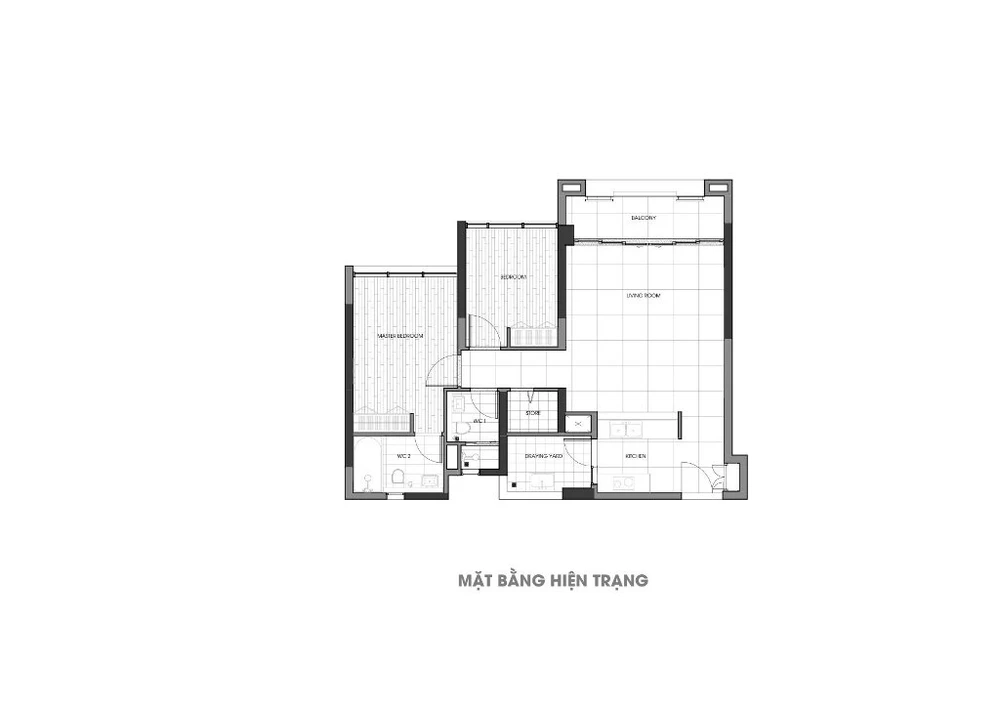 cai-tao-can-ho-am-ap-2