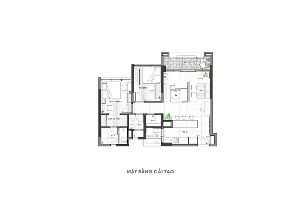 cai-tao-can-ho-am-ap-3