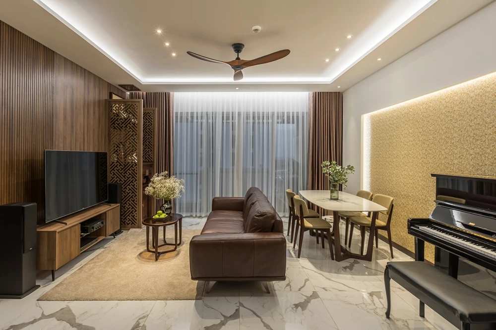 cai-tao-can-ho-am-ap-5