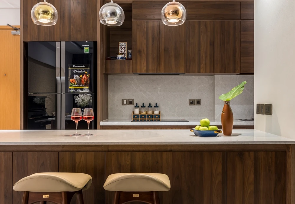 cai-tao-can-ho-am-ap-6