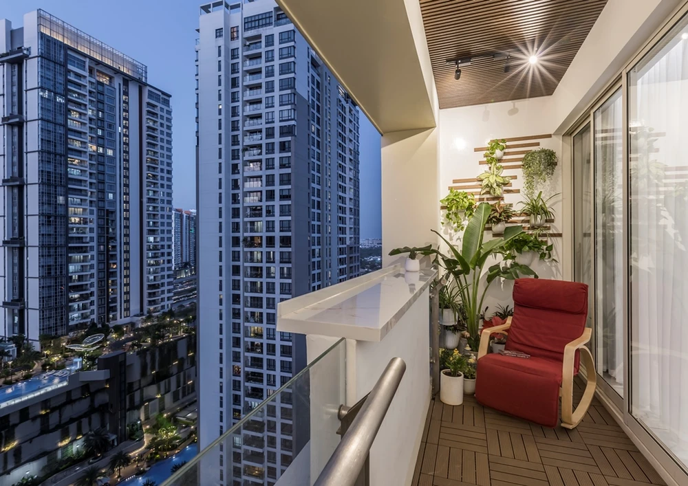 cai-tao-can-ho-am-ap-7