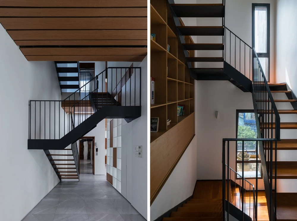 ngoi-nha-khong-thay-cua-ra-vao-o-Sai-Gon-13