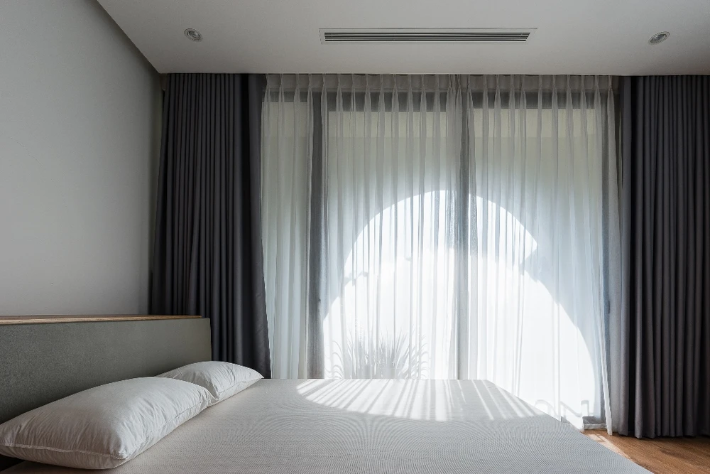 ngoi-nha-khong-thay-cua-ra-vao-o-Sai-Gon-16