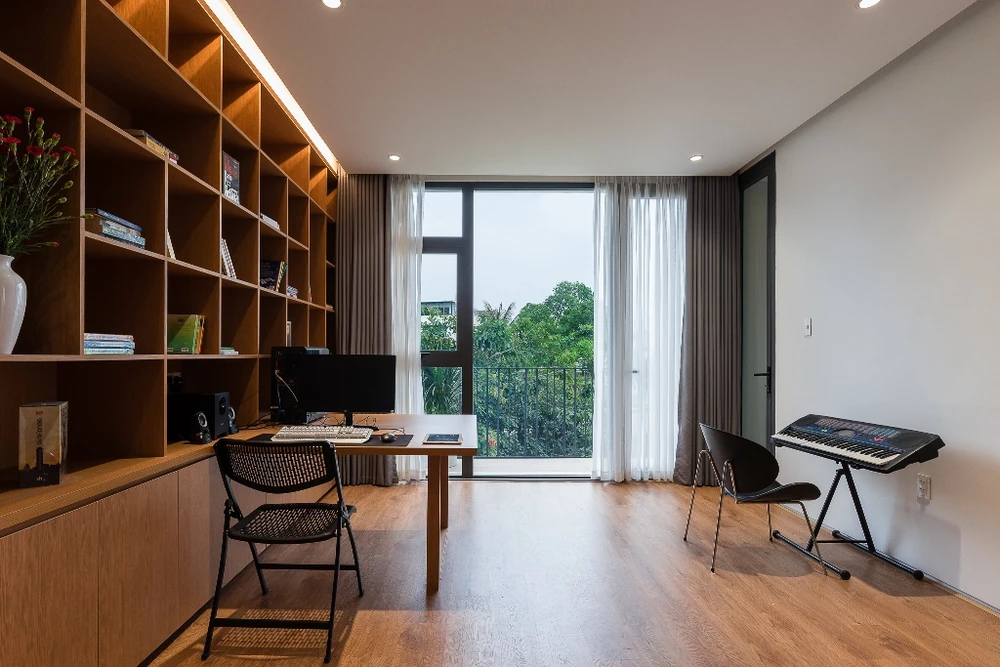 ngoi-nha-khong-thay-cua-ra-vao-o-Sai-Gon-17