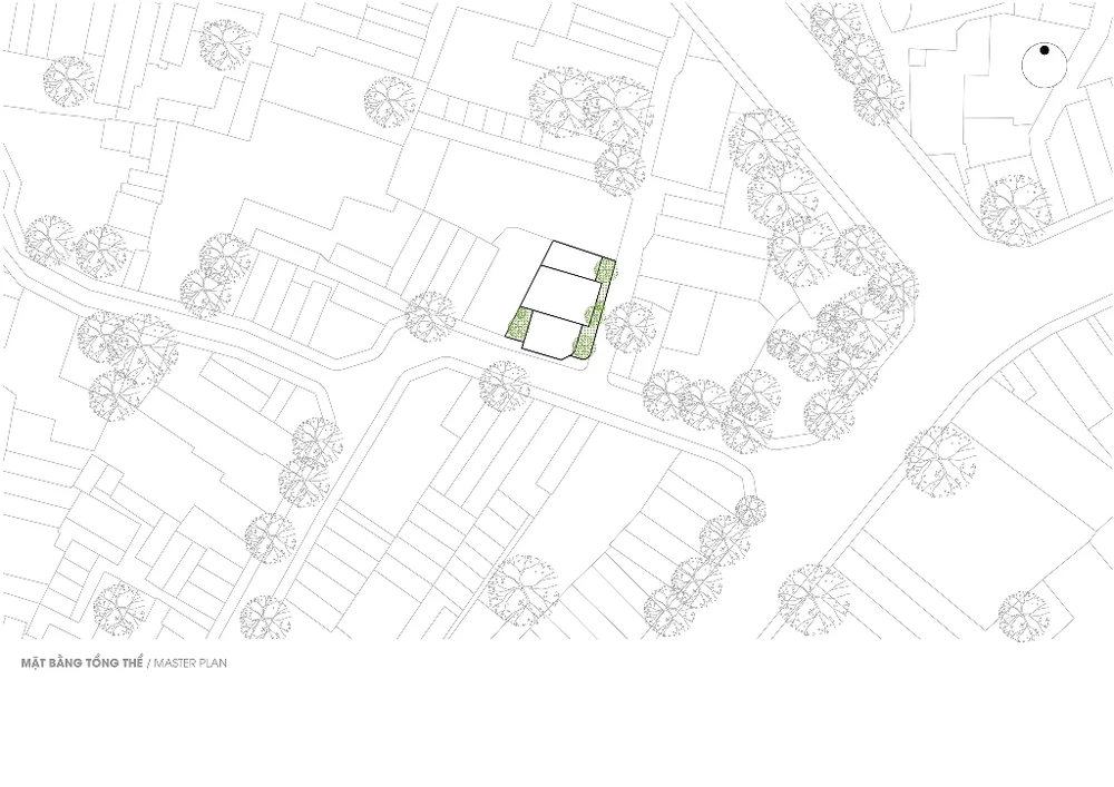 ngoi-nha-khong-thay-cua-ra-vao-o-Sai-Gon-19