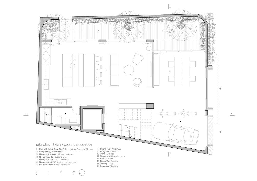 ngoi-nha-khong-thay-cua-ra-vao-o-Sai-Gon-20