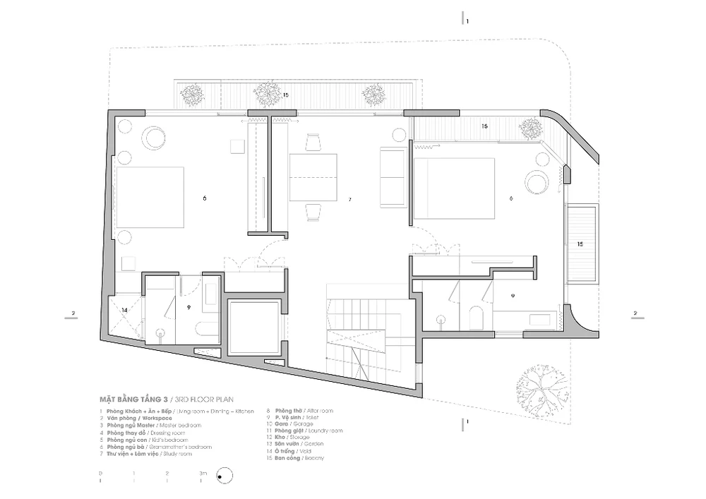 ngoi-nha-khong-thay-cua-ra-vao-o-Sai-Gon-22