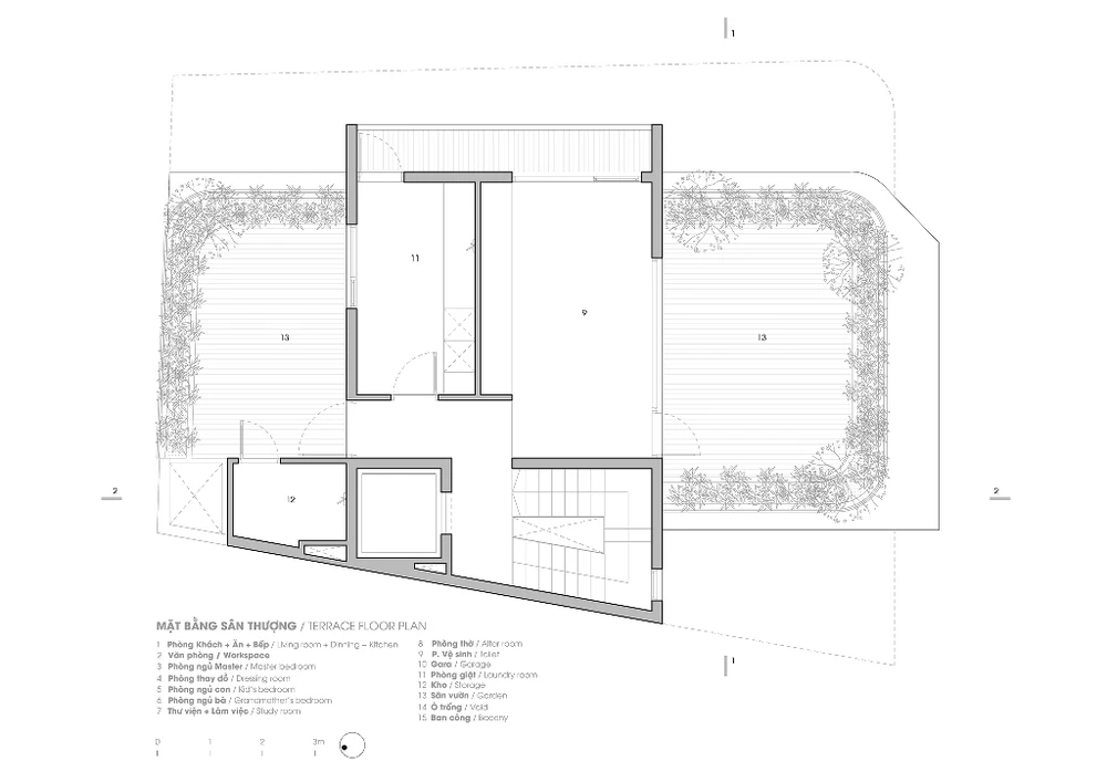 ngoi-nha-khong-thay-cua-ra-vao-o-Sai-Gon-23