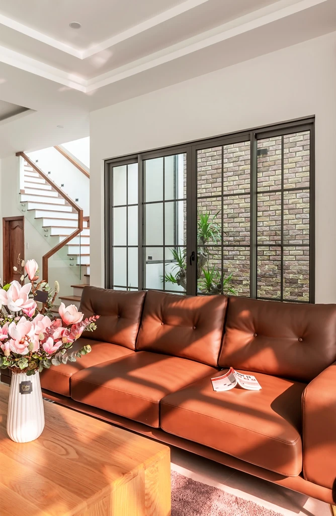 ngoi-nha-lay-y-tuong-tu-nha-rong-12