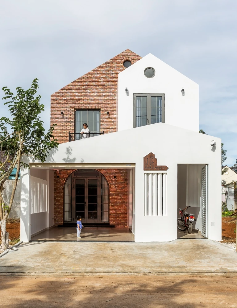 ngoi-nha-lay-y-tuong-tu-nha-rong-2