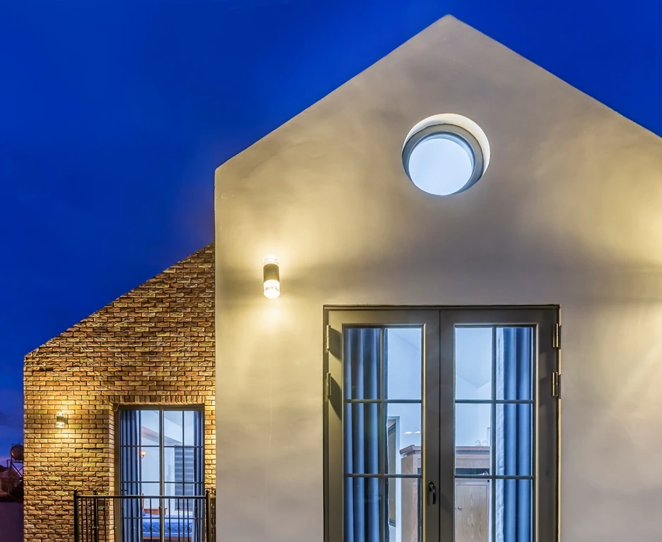 ngoi-nha-lay-y-tuong-tu-nha-rong-4