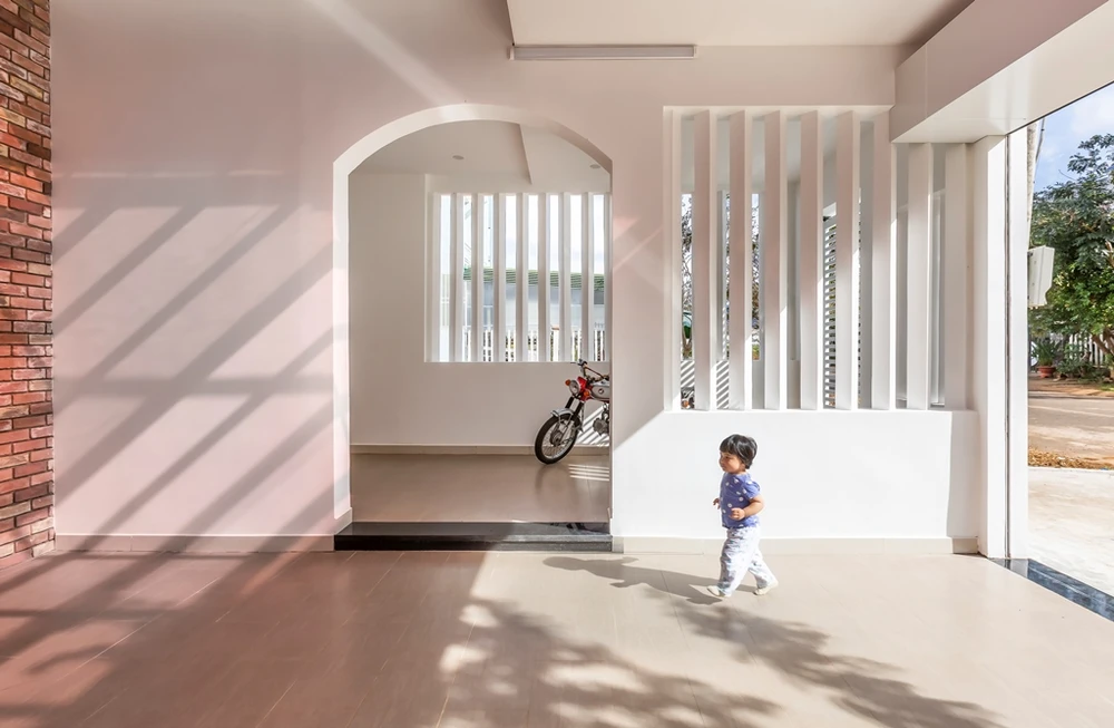 ngoi-nha-lay-y-tuong-tu-nha-rong-8