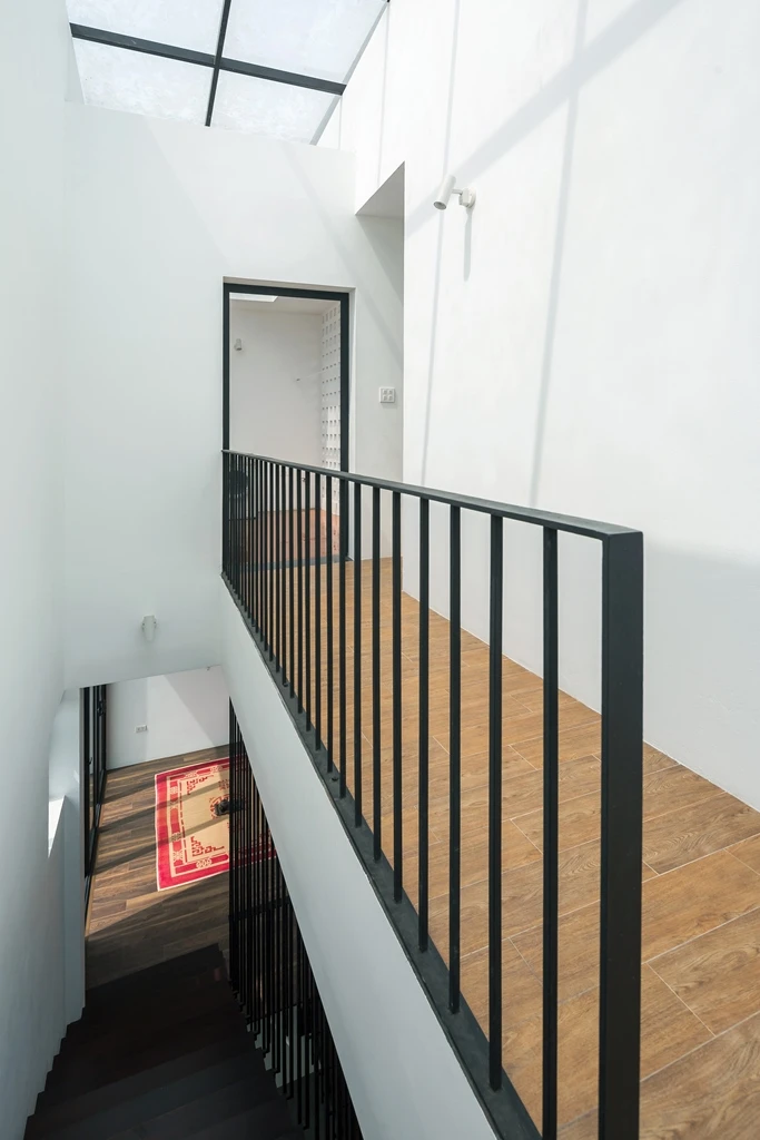 ngoi-nha-ben-trien-de-13