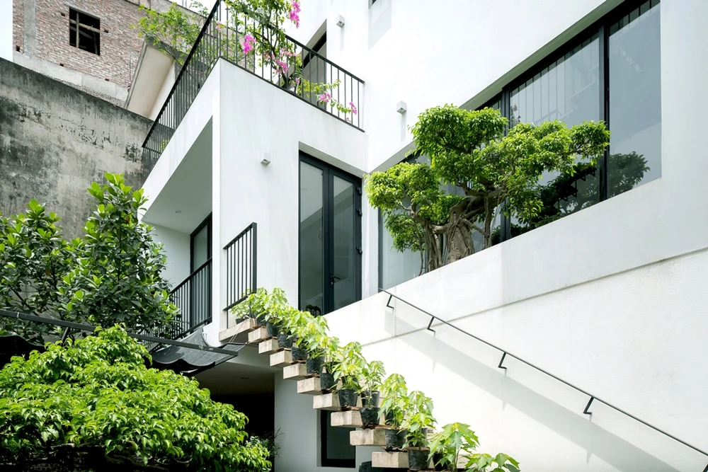 ngoi-nha-ben-trien-de-16