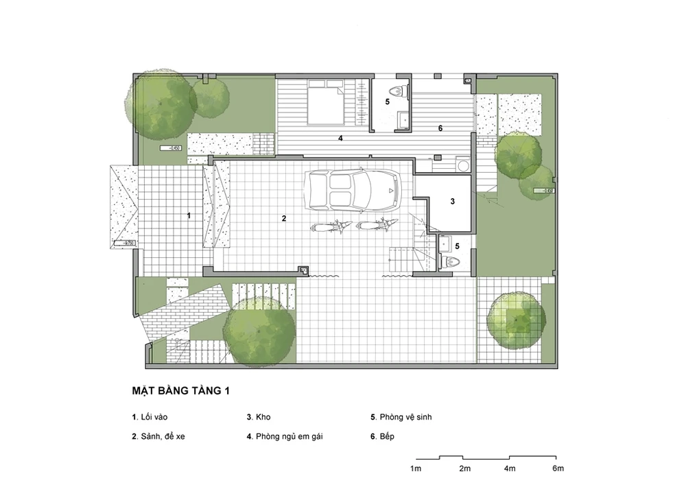 ngoi-nha-ben-trien-de-20