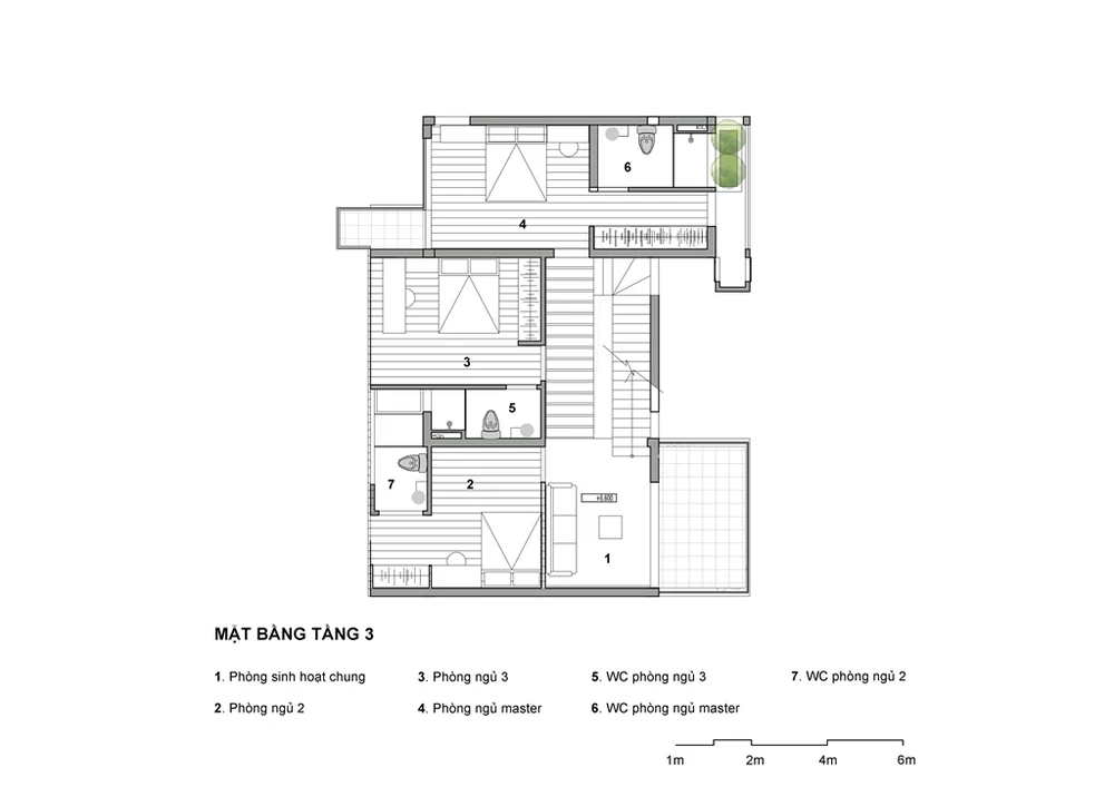 ngoi-nha-ben-trien-de-22
