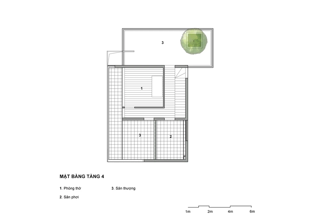ngoi-nha-ben-trien-de-24