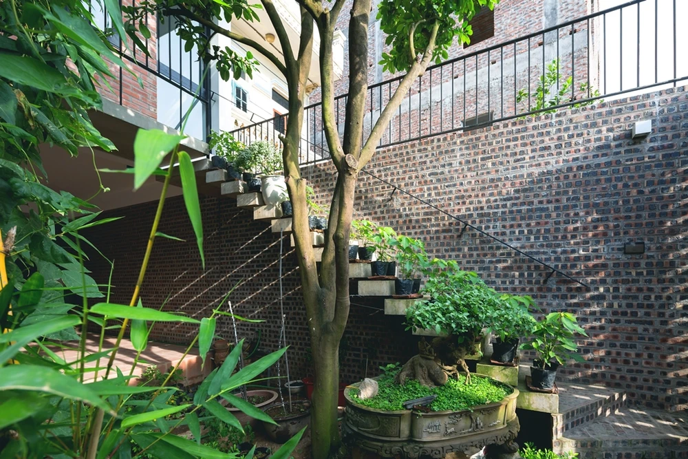 ngoi-nha-ben-trien-de-9