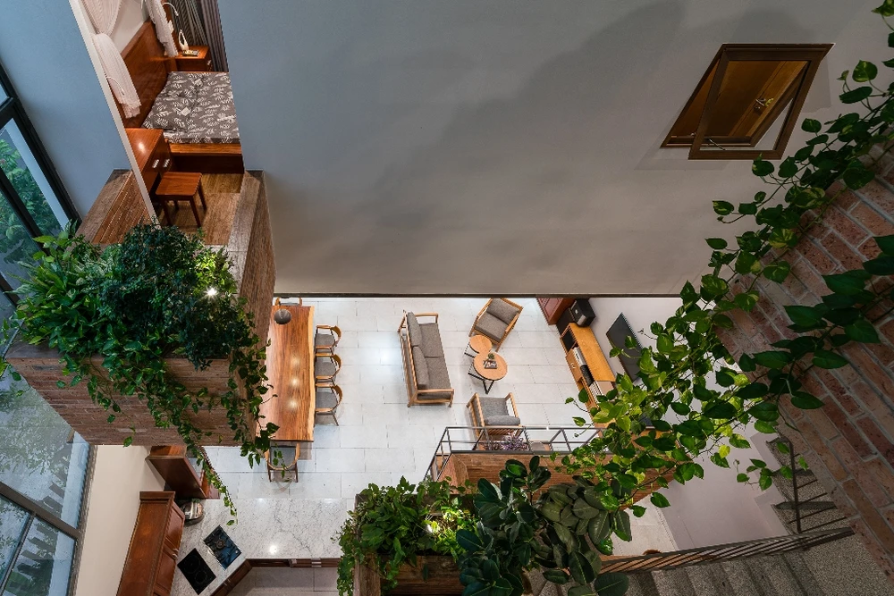 cong-vien-tren-mai-nha-7