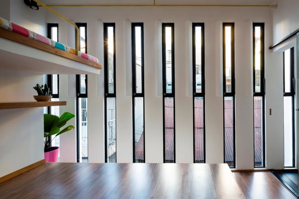 nha-pho-trong-hem-cut-10