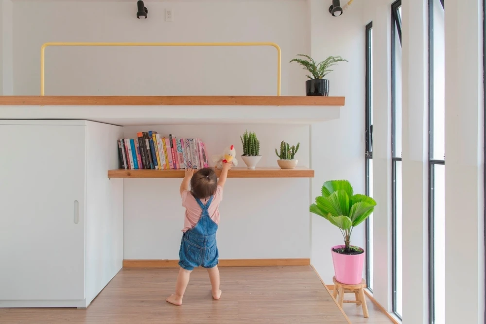 nha-pho-trong-hem-cut-11