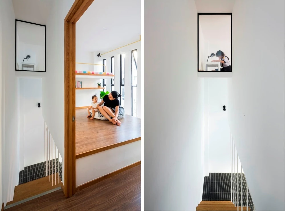 nha-pho-trong-hem-cut-14