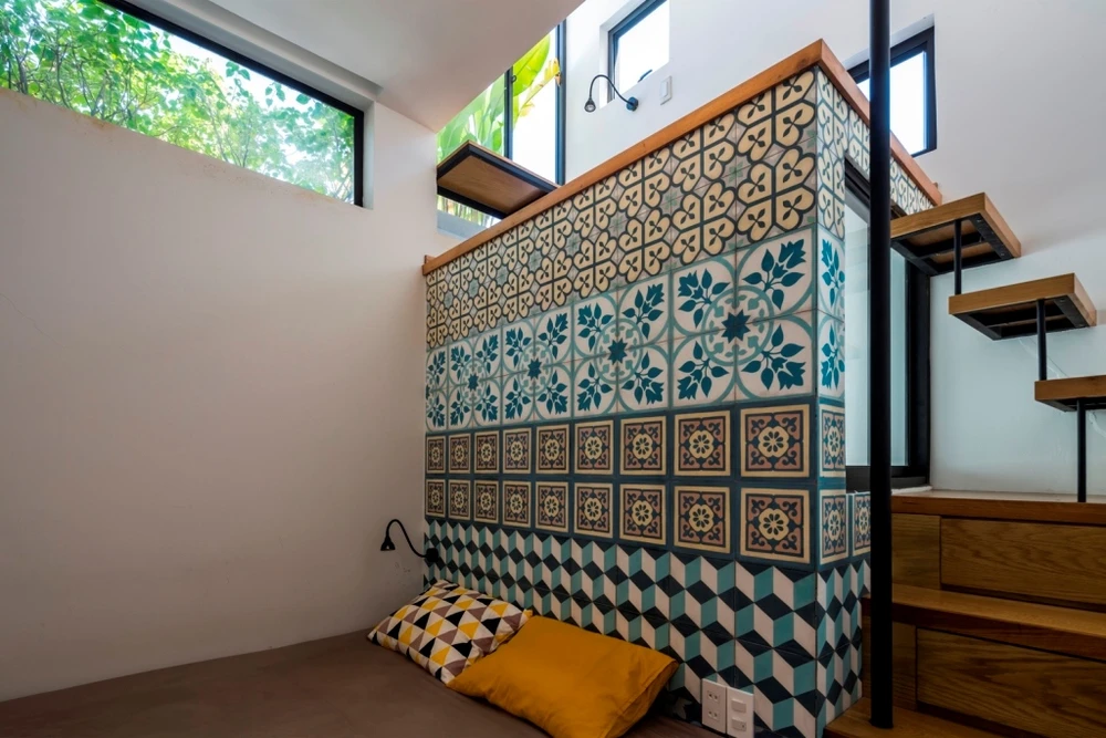 nha-pho-trong-hem-cut-16