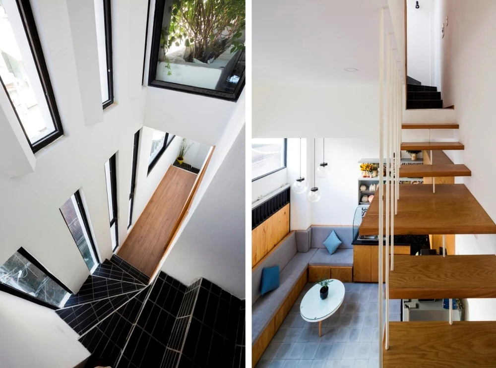 nha-pho-trong-hem-cut-21