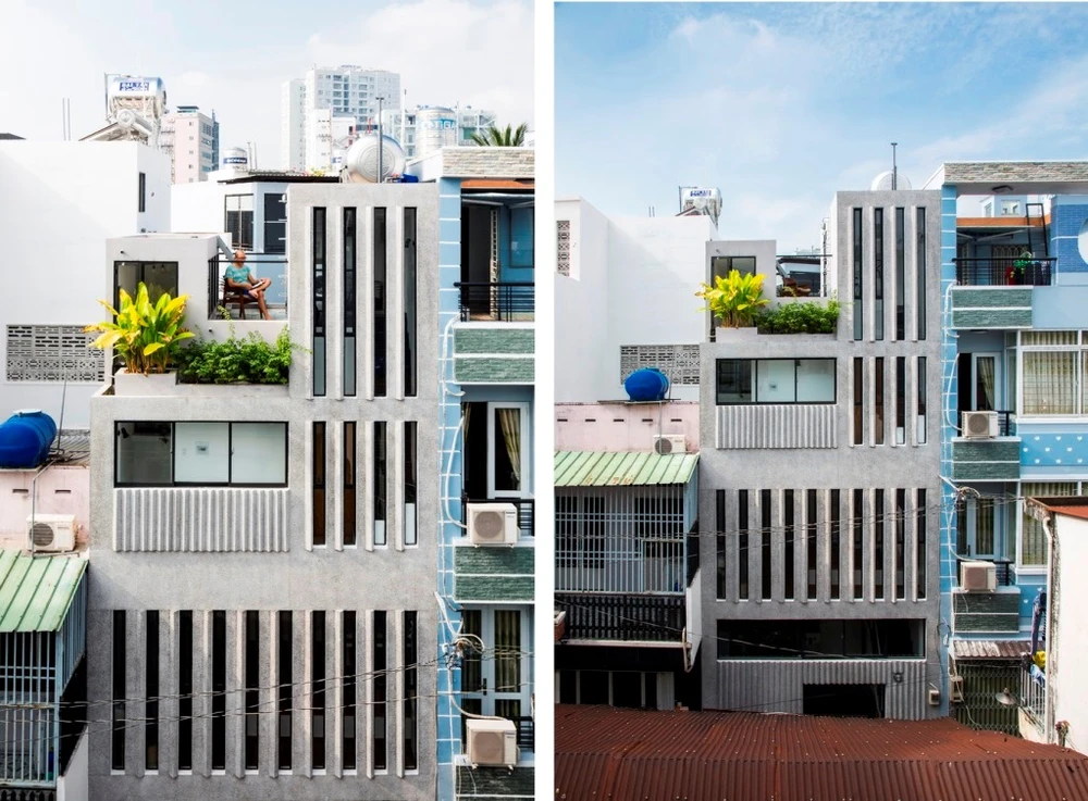 nha-pho-trong-hem-cut-3