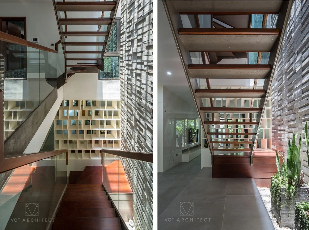 ngoi-nha-đoc-dao-TP-Vinh-10