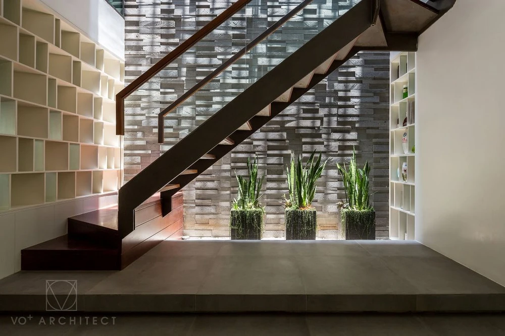 ngoi-nha-đoc-dao-TP-Vinh-11