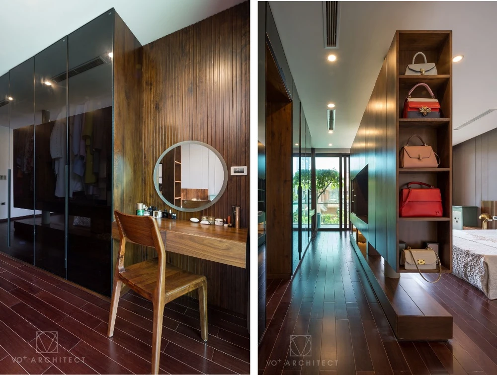 ngoi-nha-đoc-dao-TP-Vinh-14