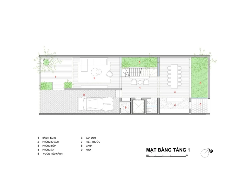 ngoi-nha-đoc-dao-TP-Vinh-17
