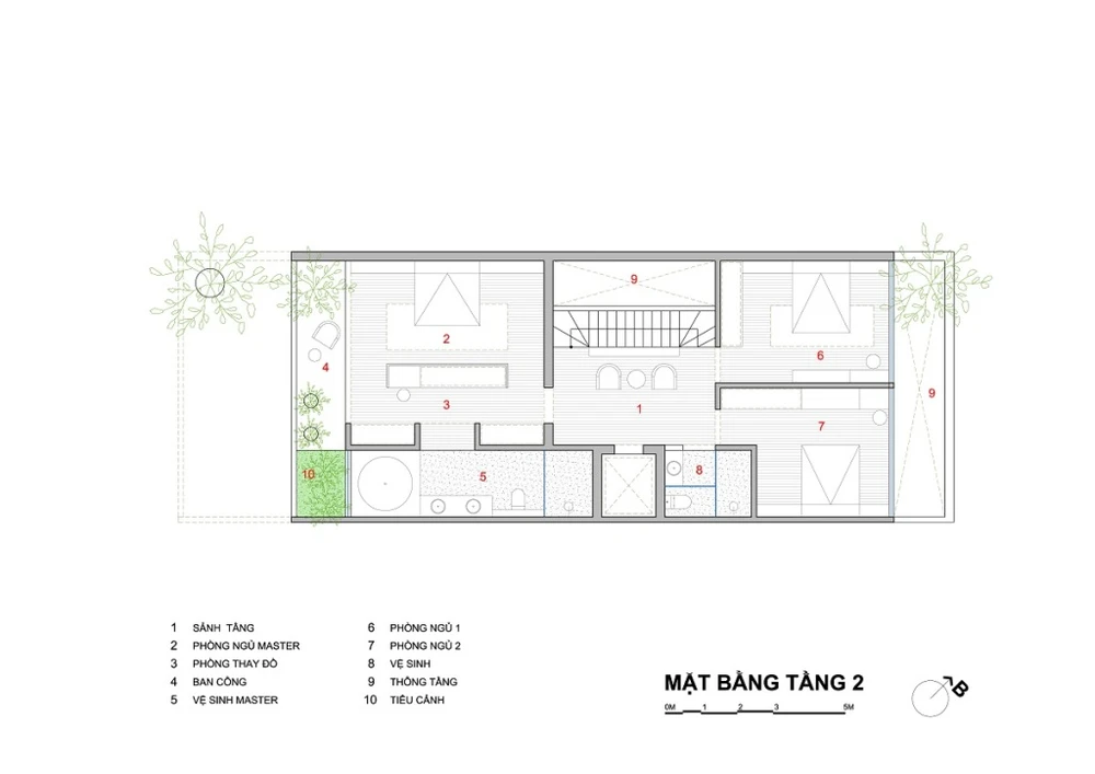 ngoi-nha-đoc-dao-TP-Vinh-18