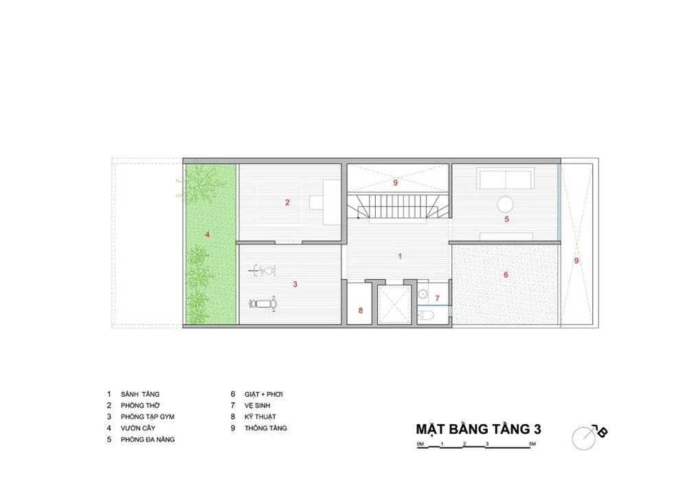 ngoi-nha-đoc-dao-TP-Vinh-19