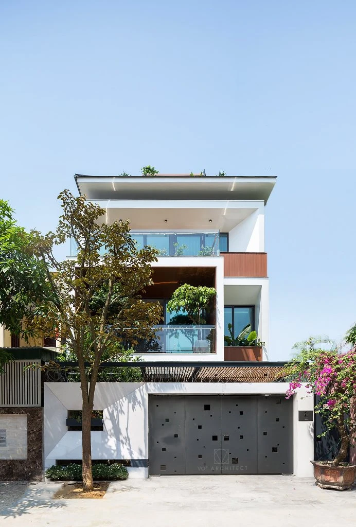 ngoi-nha-đoc-dao-TP-Vinh-2