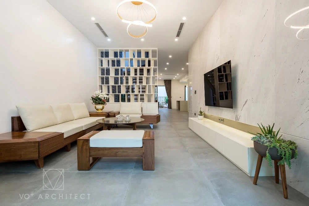 ngoi-nha-đoc-dao-TP-Vinh-4