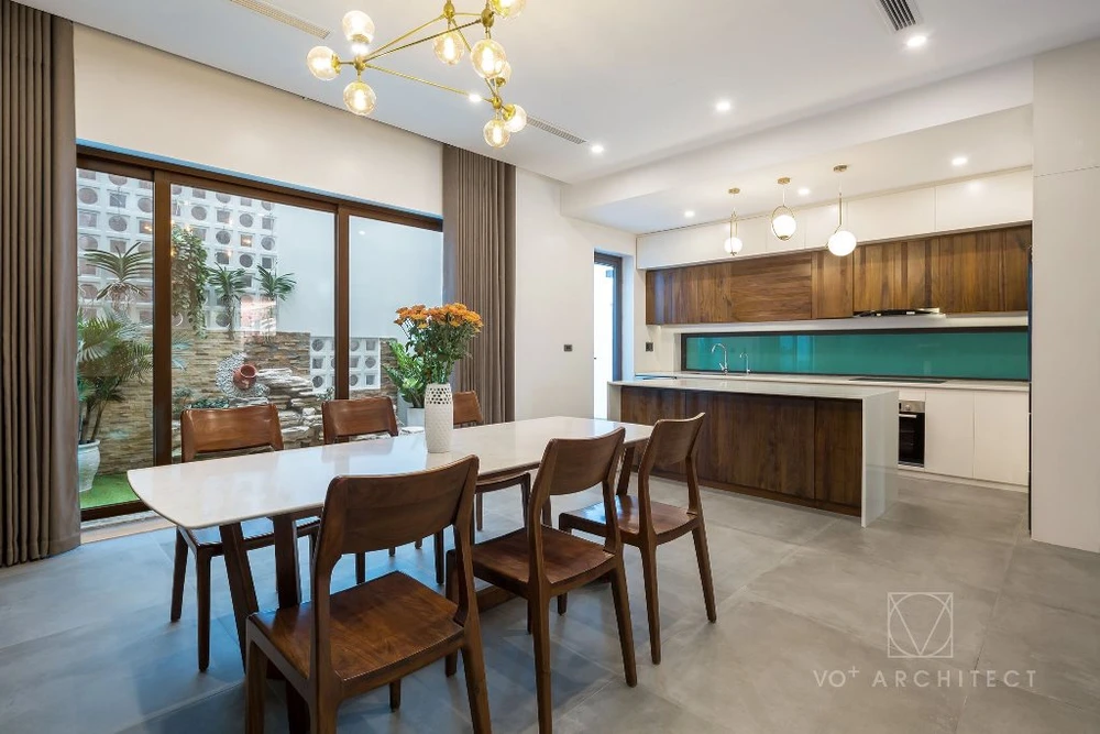 ngoi-nha-đoc-dao-TP-Vinh-6