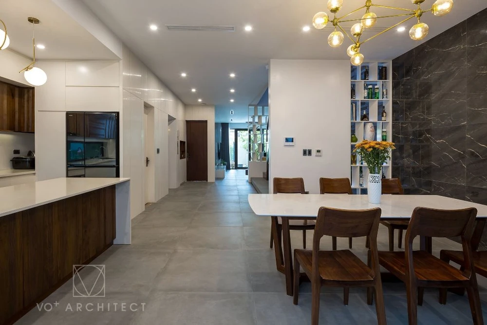 ngoi-nha-đoc-dao-TP-Vinh-7