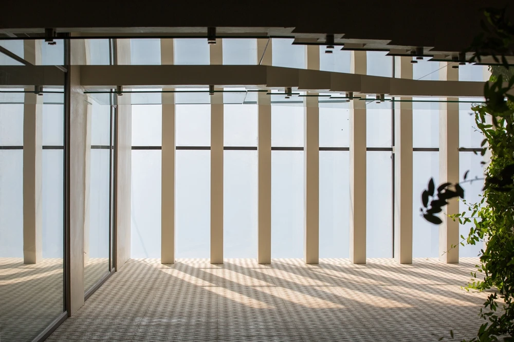 ngoi--nha-co-bon-hoa-o-mat-tien-15