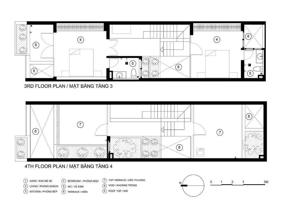 ngoi--nha-co-bon-hoa-o-mat-tien-24