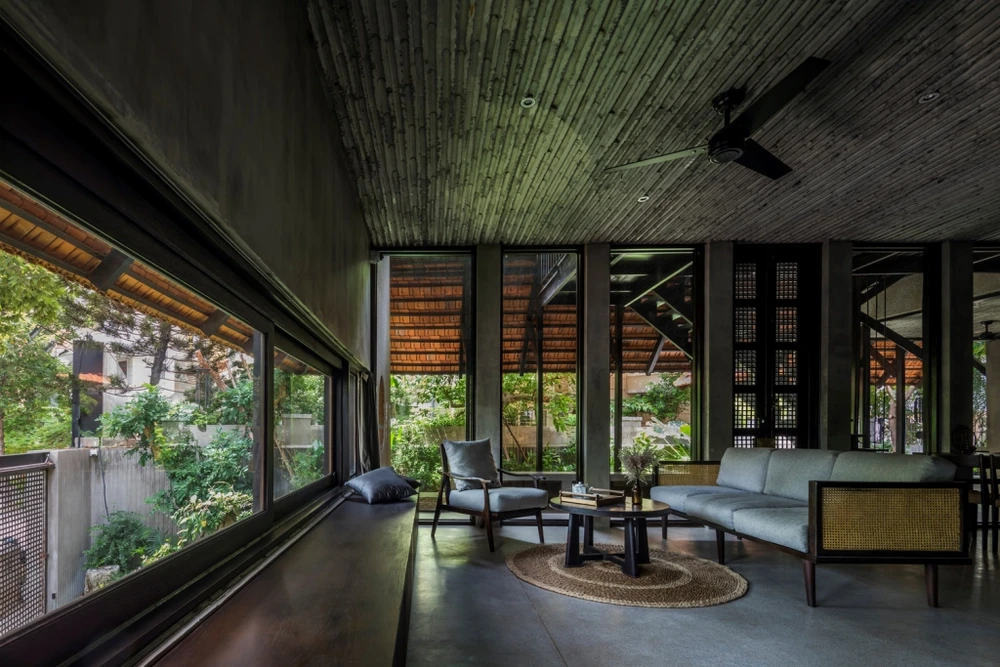 ngoi-nha-da-chuc-nang-13