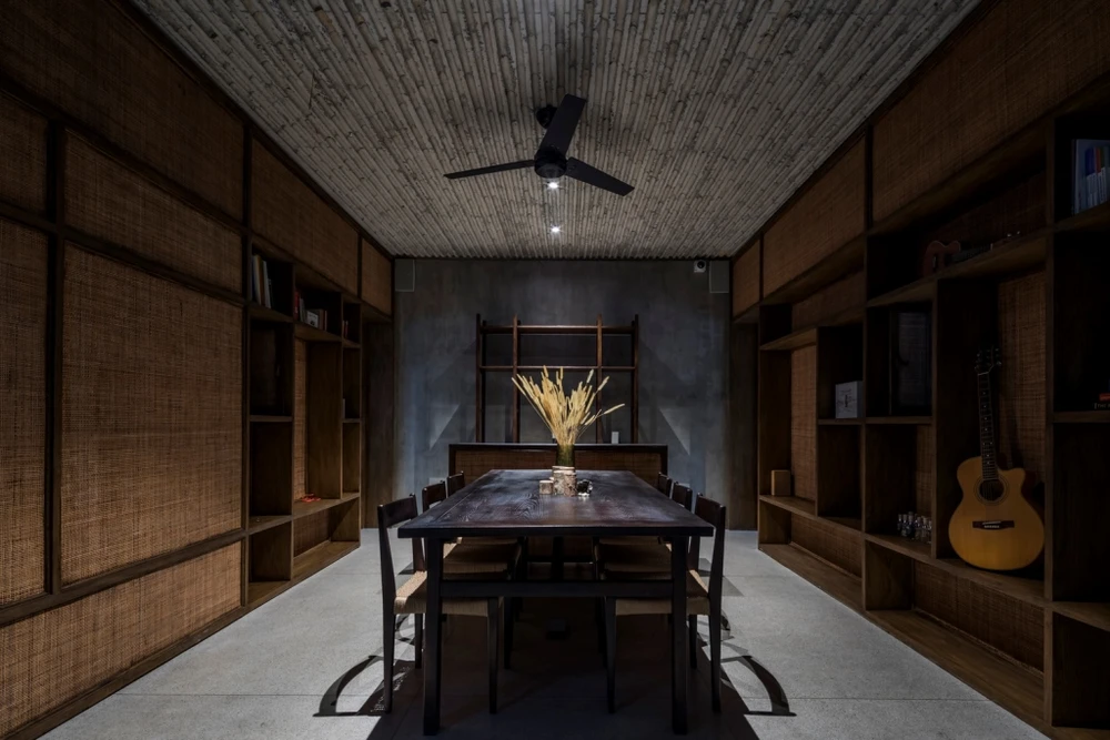 ngoi-nha-da-chuc-nang-14